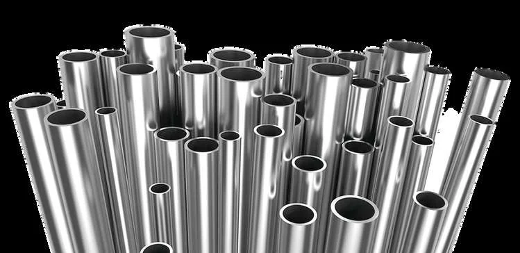 Material pipe dari company profile